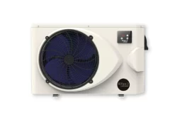 Hayward Hayward Go'Pac Full Inverter Warmtepomp 9kW 35m3 9 Hayward Hayward Go'Pac Full Inverter Warmtepomp 9kW 35m3 -Hayward Winkel hayward hayward gopac full inverter warmtepomp 9kw 2