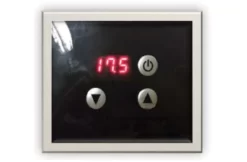 Hayward Hayward Go'Pac Full Inverter Warmtepomp 9kW 35m3 10 Hayward Hayward Go'Pac Full Inverter Warmtepomp 9kW 35m3 -Hayward Winkel hayward hayward gopac full inverter warmtepomp 9kw 3