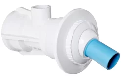 Hayward Hayward Hydro Inlaat Voor Folie/liner Baden