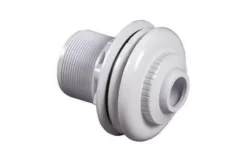 Hayward Hayward Inlaatfitting Folie/ Liner Zwembaden - 19MM -Hayward Winkel hayward hayward inlaatfitting folie liner zwembade 1