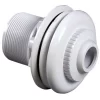 Hayward Hayward Inlaatfitting Folie/ Liner Zwembaden - 19MM