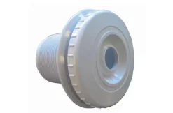 Hayward Hayward Inlaatfitting Folie Zwembaden Wit - 19MM -Hayward Winkel hayward hayward inlaatfitting folie zwembaden wit 3