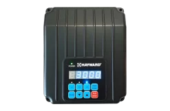 Hayward Hayward K-Flo VSTD Zwembadpomp -Hayward Winkel hayward hayward k flo vstd zwembadpomp 1