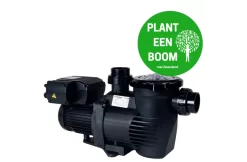 Hayward Hayward K-Flo VSTD Zwembadpomp