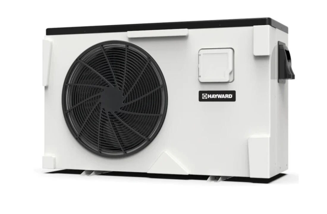 Hayward Hayward K-PAC R32 11 KW 65 M3 230v 1 Hayward Hayward K-PAC R32 11 KW 65 M3 230v