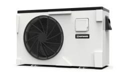 Hayward Hayward K-PAC R32 9 KW 50 M3 230v