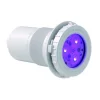Hayward Hayward LED Lamp 15W Kleur RGB Voor Betonbaden