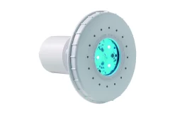 Hayward Hayward LED Lamp 15W Kleur RGB Voor Foliebaden