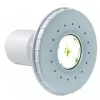 Hayward Hayward LED Lamp 18W Kleur Wit Voor Foliebaden
