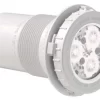 Hayward Hayward LED Lamp 18W Wit Voor Betonbaden
