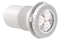Hayward Hayward LED Lamp 18W Wit Voor Betonbaden