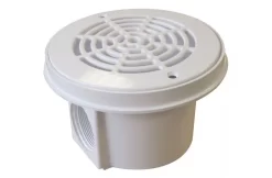 Hayward Hayward Luxe Serie Zwembad Bodemput Voor Beton En Tegelzwembaden