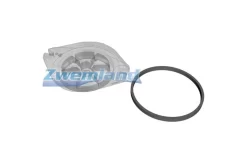 Hayward Winkel -Hayward Winkel hayward hayward max flo pompdeksel met pakking spx 1