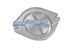 Hayward Hayward Max Flo Pompdeksel Met Pakking SPX1250LA