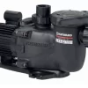 Hayward Hayward Max Flo XL Zwembadpomp 14.5m3/h 400v (Krachtstroom)