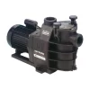 Hayward Hayward Max Flo Zwembadpomp 10m3/u 230v 0.75 Pk