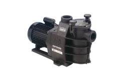 Hayward Hayward Max Flo Zwembadpomp 15m3/u 230v 1.5 Pk
