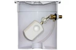 Hayward Hayward Niveauregelaar Binnenwerk -Hayward Winkel hayward hayward niveauregelaar binnenwerk 1