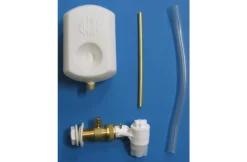 Hayward Hayward Niveauregelaar Binnenwerk -Hayward Winkel hayward hayward niveauregelaar binnenwerk 2