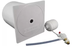 Hayward Hayward Niveauregelaar Met Binnenwerk In Pot -Hayward Winkel hayward hayward niveauregelaar met binnenwerk in p 4