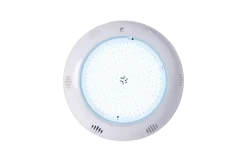 Hayward Hayward Platte Led Lamp 18W Kleur Wit