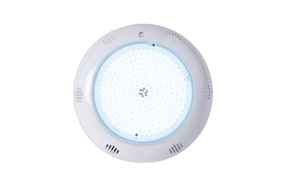 Hayward Hayward Platte Led Lamp 18W Kleur Wit 1 Hayward Hayward Platte Led Lamp 18W Kleur Wit