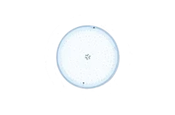 Hayward Hayward Platte Vervangingslamp Led 18W Kleur RGB