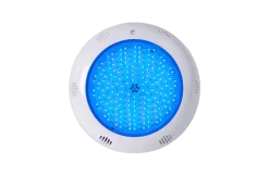 Hayward Hayward Platte Vervangingslamp Led 18W Kleur RGB -Hayward Winkel hayward hayward platte vervangingslamp led 18w kle 3