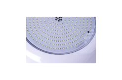 Hayward Hayward Platte Vervangingslamp Led 18W Kleur Wit -Hayward Winkel hayward hayward platte vervangingslamp led 18w kle 6