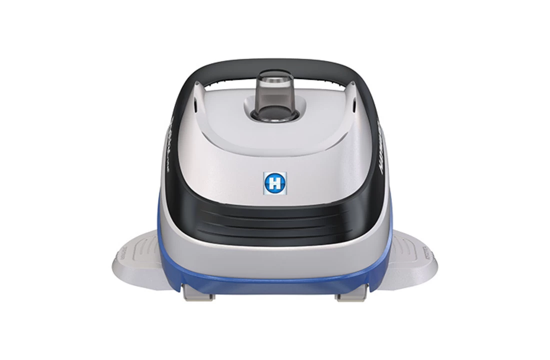 Hayward Hayward Pool Vac V Flex 2 Hayward Hayward Pool Vac V Flex - Afbeelding 2