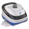 Hayward Hayward Pool Vac V Flex