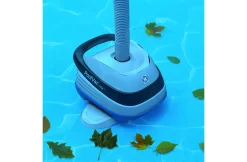 Hayward Hayward Pool Vac V Flex 7 Hayward Hayward Pool Vac V Flex -Hayward Winkel hayward hayward pool vac v flex 2