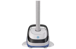 Hayward Hayward Pool Vac V Flex 8 Hayward Hayward Pool Vac V Flex -Hayward Winkel hayward hayward pool vac v flex 3