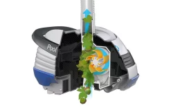 Hayward Hayward Pool Vac V Flex 9 Hayward Hayward Pool Vac V Flex -Hayward Winkel hayward hayward pool vac v flex 4