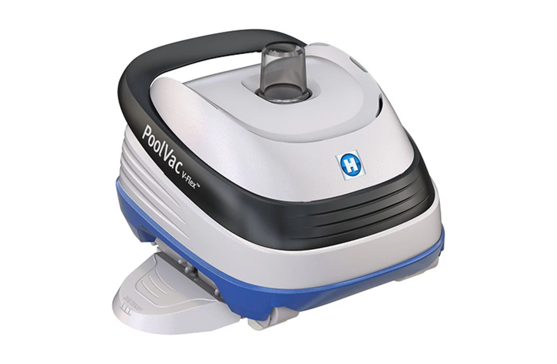Hayward Hayward Pool Vac V Flex 1 Hayward Hayward Pool Vac V Flex