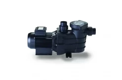 Hayward Hayward Power Flo II Zwembadpomp 0.25 PK 220v 2.4 M3 -Hayward Winkel hayward hayward power flo ii zwembadpomp 025 pk 22 2