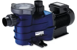 Hayward Hayward Power Flo II Zwembadpomp 1 PK 220v 12.5 M3 9 Hayward Hayward Power Flo II Zwembadpomp 1 PK 220v 12.5 M3 -Hayward Winkel hayward hayward power flo ii zwembadpomp 1 pk 220v 4