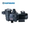 Hayward Hayward Power Flo II Zwembadpomp 1.5 PK 220v 14.8 M3