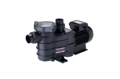 Hayward Hayward Power Flo II Zwembadpomp 1.5 PK 220v 14.8 M3 -Hayward Winkel hayward hayward power flo ii zwembadpomp 15 pk 220 2