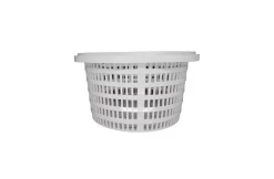 Hayward Hayward Powerline Skimmer Mand