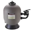 Hayward Hayward Pro Zandfilter Sidemount 30m3