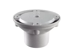 Hayward Hayward Regelbare Inspuiter Voor Betonbaden