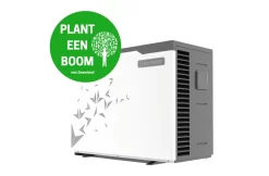 Hayward Hayward S Line Pro R32 Warmtepomp