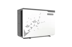 Hayward Hayward S Line Pro R32 Warmtepomp 9 Hayward Hayward S Line Pro R32 Warmtepomp -Hayward Winkel hayward hayward s line pro r32 warmtepomp 3