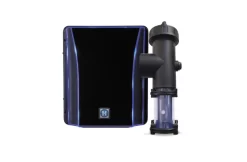 Hayward Hayward Salt & Swim 2.0