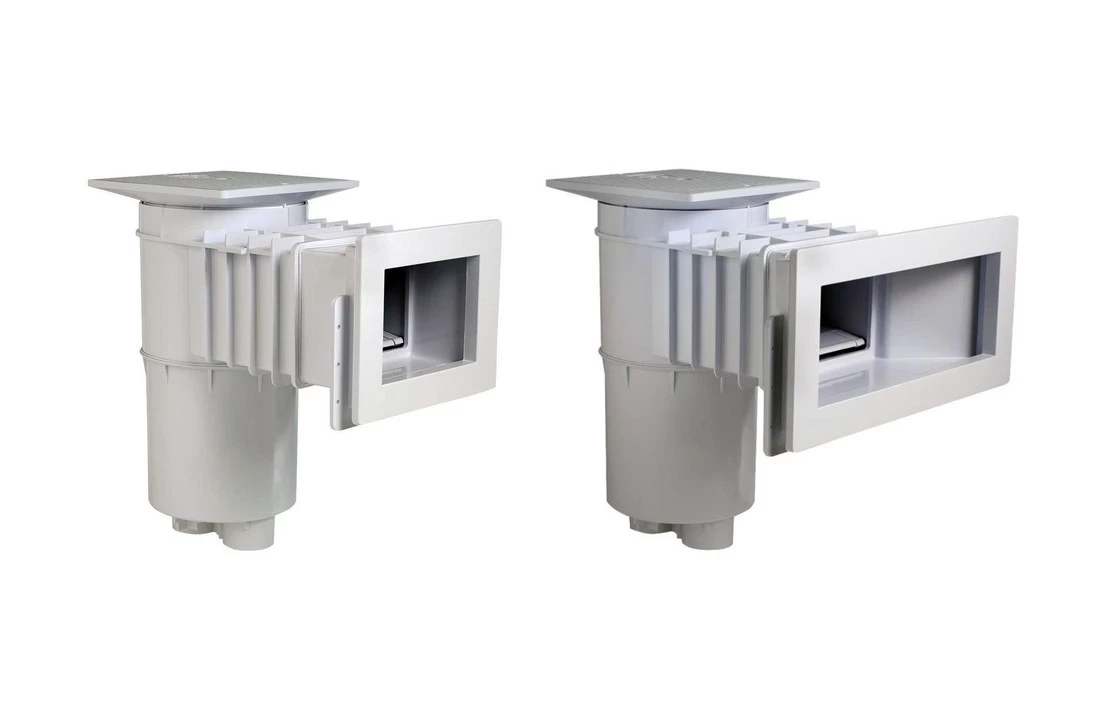 Hayward Hayward Skimmer Auto Skim Serie Liner Zwembaden - Kleine En Grote Opening 2 Hayward Hayward Skimmer Auto Skim Serie Liner Zwembaden - Kleine En Grote Opening - Afbeelding 2