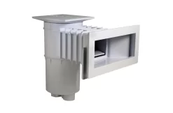 Hayward Hayward Skimmer Auto Skim Serie Liner Zwembaden - Kleine En Grote Opening 6 Hayward Hayward Skimmer Auto Skim Serie Liner Zwembaden - Kleine En Grote Opening -Hayward Winkel hayward hayward skimmer auto skim serie liner zwem 2
