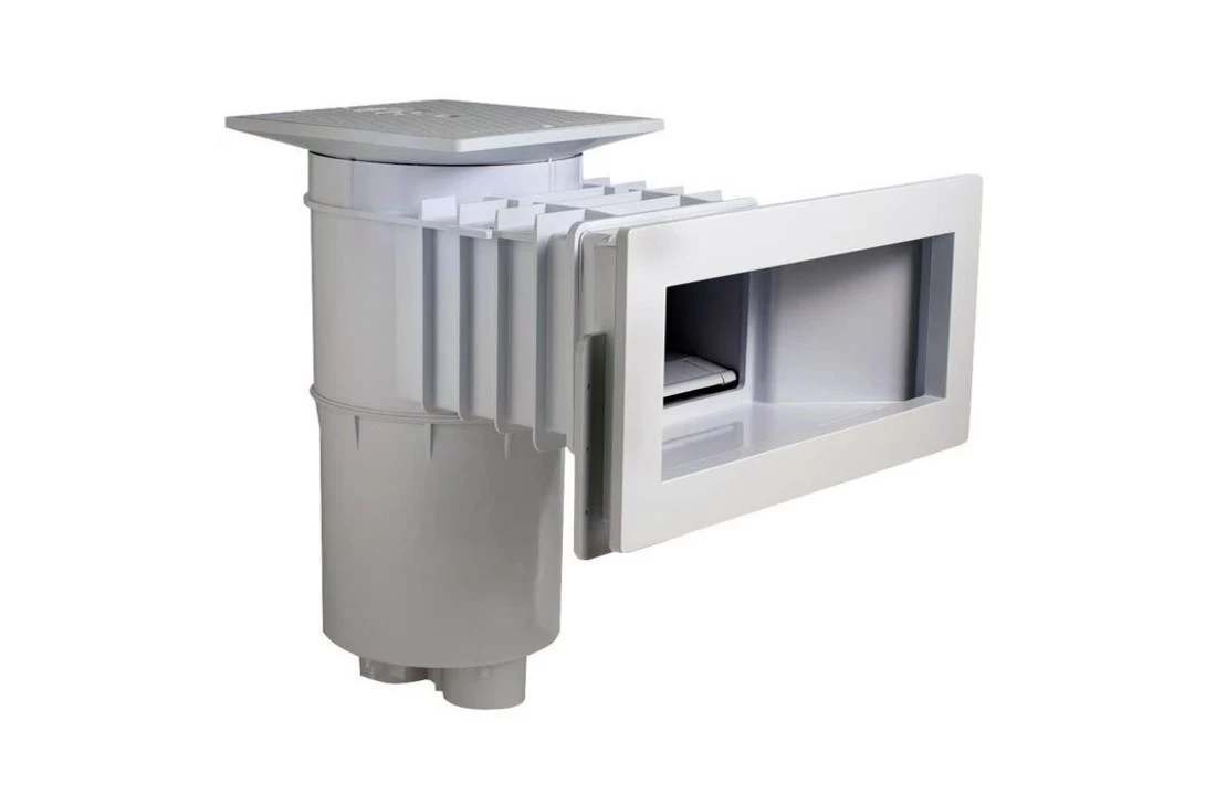 Hayward Hayward Skimmer Auto Skim Serie Liner Zwembaden - Kleine En Grote Opening 3 Hayward Hayward Skimmer Auto Skim Serie Liner Zwembaden - Kleine En Grote Opening - Afbeelding 3