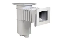 Hayward Hayward Skimmer Auto Skim Serie Liner Zwembaden - Kleine En Grote Opening