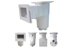 Hayward Hayward Skimmer Auto Skim Serie Liner Zwembaden - Kleine En Grote Opening 7 Hayward Hayward Skimmer Auto Skim Serie Liner Zwembaden - Kleine En Grote Opening -Hayward Winkel hayward hayward skimmer auto skim serie liner zwem 3